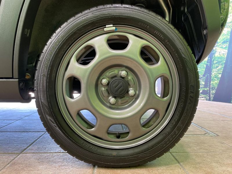 2021 Suzuki Hustler 5AA-MR92S (UW-6aa766cda0a37)[13]