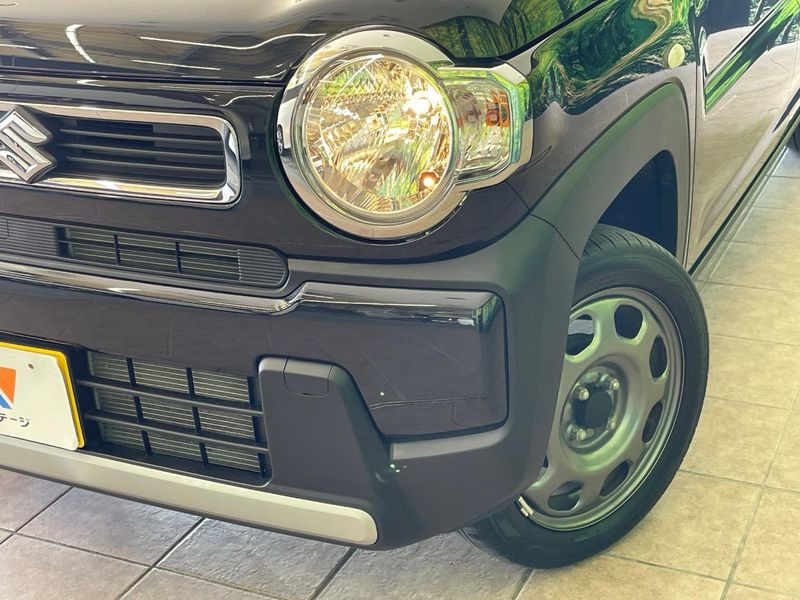 2021 Suzuki Hustler 5AA-MR92S (UW-6aa766cda0a37)[19]