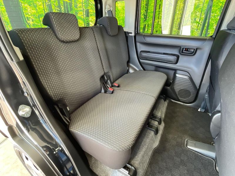 2021 Suzuki Hustler 5AA-MR92S (UW-6aa766cda0a37)[21]
