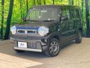 2021 Suzuki Hustler 5AA-MR92S (UW-6aa766cda0a37)[0]