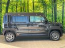 2021 Suzuki Hustler 5AA-MR92S (UW-6aa766cda0a37)[10]