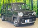 2021 Suzuki Hustler 5AA-MR92S (UW-6aa766cda0a37)[11]