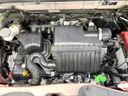 2024 Suzuki Hustler 5AA-MR92S (UW-6aa766d514b2e)[5]