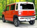 2024 Suzuki Hustler 5AA-MR92S (UW-6aa766d514b2e)[25]