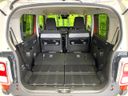 2024 Suzuki Hustler 5AA-MR92S (UW-6aa766d514b2e)[29]
