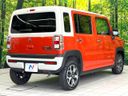 2024 Suzuki Hustler 5AA-MR92S (UW-6aa766d514b2e)[19]