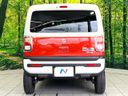 2024 Suzuki Hustler 5AA-MR92S (UW-6aa766d514b2e)[20]