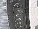 2024 Suzuki Hustler 5AA-MR92S (UW-6aa766d514b2e)[14]