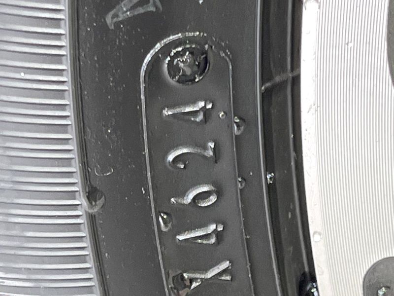 2024 Suzuki Hustler 5AA-MR92S (UW-6aa766d514b2e)[14]