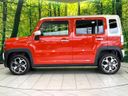 2024 Suzuki Hustler 5AA-MR92S (UW-6aa766d514b2e)[26]