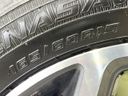 2024 Suzuki Hustler 5AA-MR92S (UW-6aa766d514b2e)[13]