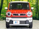 2024 Suzuki Hustler 5AA-MR92S (UW-6aa766d514b2e)[16]