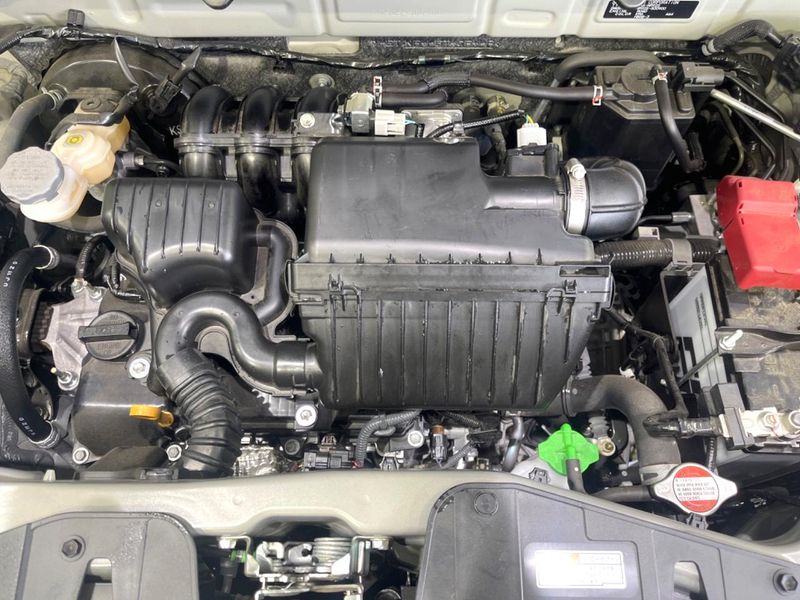 2025 Suzuki Hustler 5AA-MR92S (UW-6aa766d5be48a)[4]