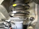 2025 Suzuki Hustler 5AA-MR92S (UW-6aa766d5be48a)[8]