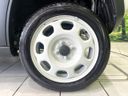 2025 Suzuki Hustler 5AA-MR92S (UW-6aa766d5be48a)[9]