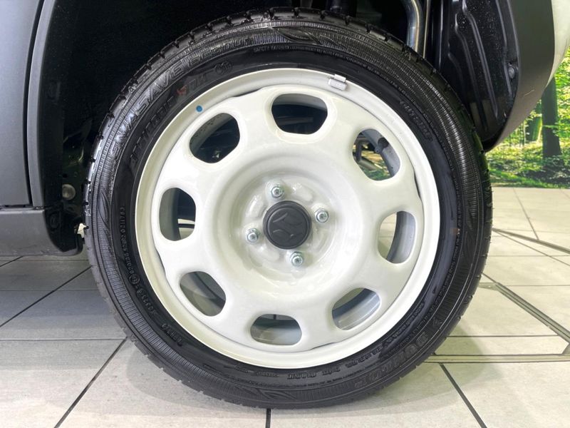 2025 Suzuki Hustler 5AA-MR92S (UW-6aa766d5be48a)[9]
