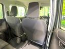 2025 Suzuki Hustler 5AA-MR92S (UW-6aa766d5be48a)[28]
