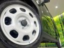 2025 Suzuki Hustler 5AA-MR92S (UW-6aa766d5be48a)[7]