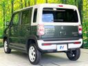 2025 Suzuki Hustler 5AA-MR92S (UW-6aa766d5be48a)[22]