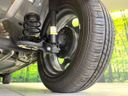 2025 Suzuki Hustler 5AA-MR92S (UW-6aa766d5be48a)[19]