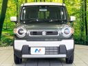 2025 Suzuki Hustler 5AA-MR92S (UW-6aa766d5be48a)[13]