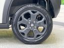 2025 Suzuki Hustler 5AA-MR92S (UW-6aa766d7a4e31)[17]