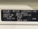 2025 Suzuki Hustler 5AA-MR92S (UW-6aa766d7a4e31)[1]