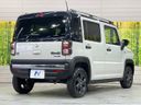 2025 Suzuki Hustler 5AA-MR92S (UW-6aa766d7a4e31)[23]