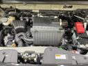2025 Suzuki Hustler 5AA-MR92S (UW-6aa766d7a4e31)[4]