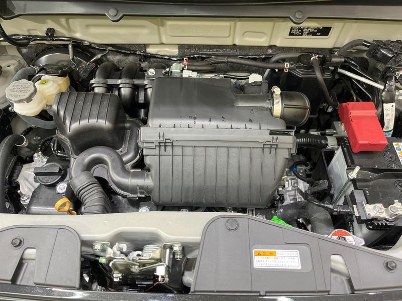 2025 Suzuki Hustler 5AA-MR92S (UW-6aa766d7a4e31)[4]