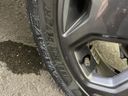 2026 Suzuki Hustler 5AA-MR92S (UW-6aa766d8bc697)[9]