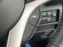 2026 Suzuki Hustler 5AA-MR92S (UW-6aa766d8bc697)[21]