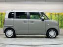 2024 Suzuki Wagon R Smile 5AA-MX91S (UW-6aa766dc42b7f)[20]