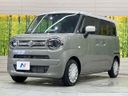 2024 Suzuki Wagon R Smile 5AA-MX91S (UW-6aa766dc42b7f)[17]