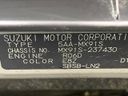 2024 Suzuki Wagon R Smile 5AA-MX91S (UW-6aa766dc42b7f)[1]