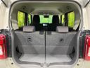 2024 Suzuki Wagon R Smile 5AA-MX91S (UW-6aa766dc42b7f)[27]