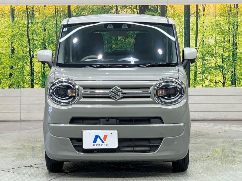 2024 Suzuki Wagon R Smile 5AA-MX91S (UW-6aa766dc42b7f)[18]