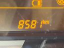 2024 Suzuki Wagon R Smile 5AA-MX91S (UW-6aa766dc42b7f)[2]