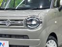 2024 Suzuki Wagon R Smile 5AA-MX91S (UW-6aa766dc42b7f)[16]