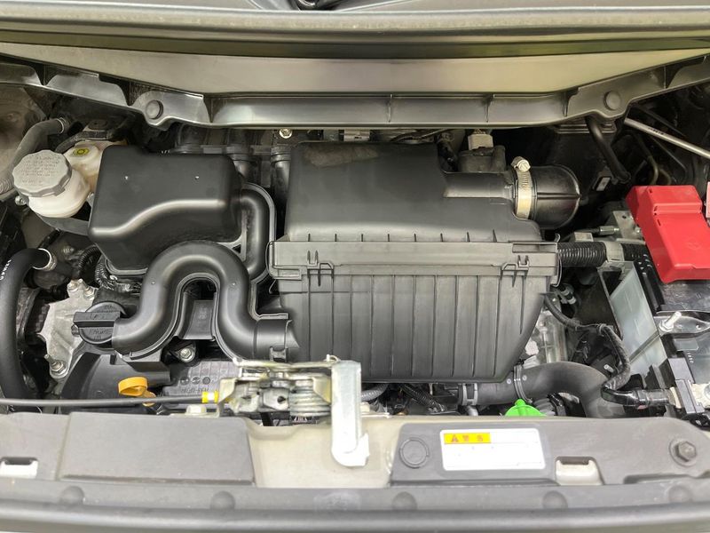 2024 Suzuki Wagon R Smile 5AA-MX91S (UW-6aa766dc42b7f)[4]