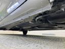 2024 Suzuki Wagon R Smile 5AA-MX91S (UW-6aa766dc42b7f)[13]