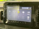 2024 Suzuki Wagon R Smile 5AA-MX91S (UW-6aa766dc42b7f)[11]