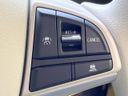 2025 Suzuki Wagon R Smile 5AA-MX91S (UW-6aa766dd68a82)[20]