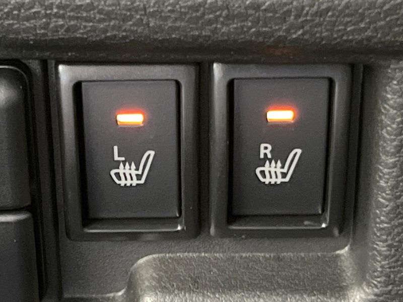 2025 Suzuki Wagon R Smile 5AA-MX91S (UW-6aa766dd68a82)[27]