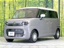 2025 Suzuki Wagon R Smile 5AA-MX91S (UW-6aa766dd68a82)[5]