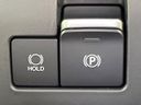 2025 Suzuki Wagon R Smile 5AA-MX91S (UW-6aa766dd68a82)[23]