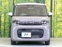 2025 Suzuki Wagon R Smile 5AA-MX91S (UW-6aa766dd68a82)[6]