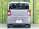2026 Suzuki Wagon R Smile 5AA-MX91S (UW-6aa766df494df)[9]