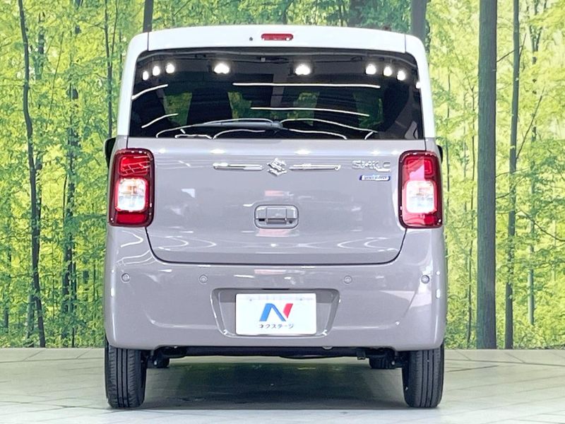 2026 Suzuki Wagon R Smile 5AA-MX91S (UW-6aa766df494df)[9]