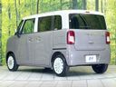 2026 Suzuki Wagon R Smile 5AA-MX91S (UW-6aa766df494df)[10]